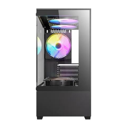 vcx100m-rgb-elite-1.png