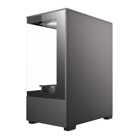 vcx100m-rgb-elite-2.png