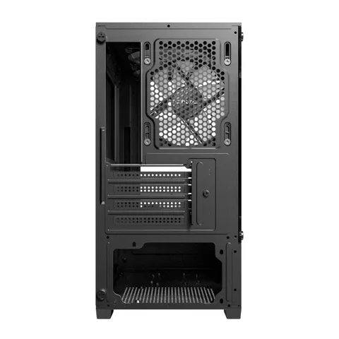 vcx100m-rgb-elite-3.png