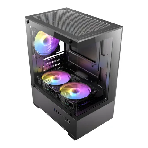 vcx100m-rgb-elite-4.png