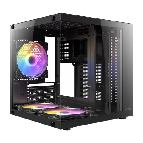 cover-picture-vcx10m-rgb.png