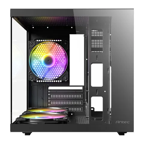 vcx10m-rgb-1.png