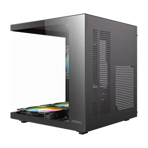 vcx10m-rgb-2.png