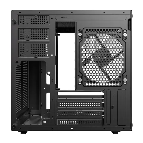vcx10m-rgb-3.png