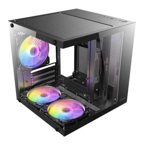 vcx10m-rgb-4.png