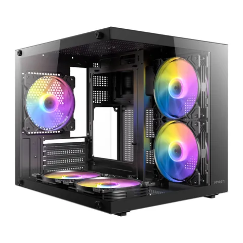 cover-picture-vcx20m-rgb-elite.png
