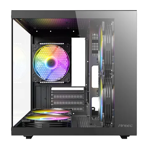 vcx20m-rgb-elite-1.png