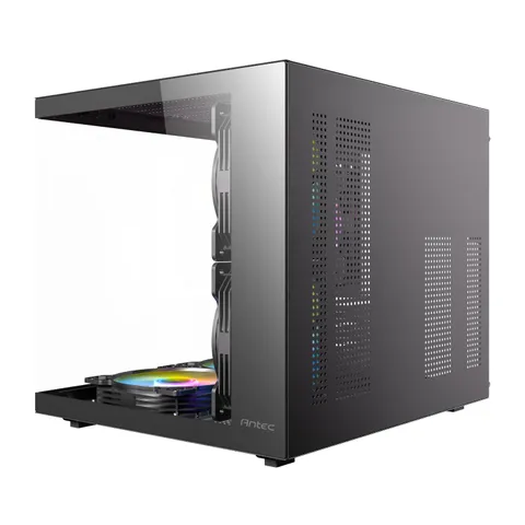 vcx20m-rgb-elite-2.png