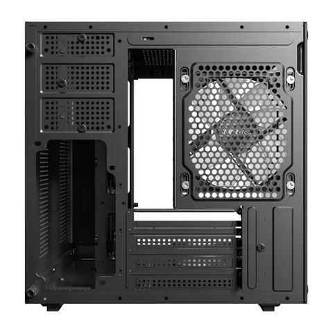 vcx20m-rgb-elite-3.png