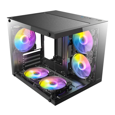 vcx20m-rgb-elite-4.png