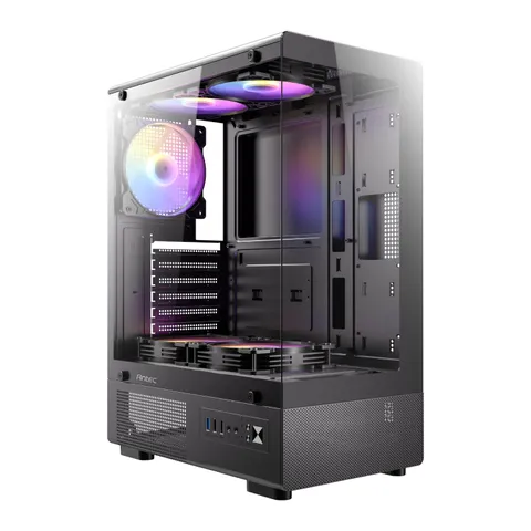 cover-picture-vcx300-argb.png