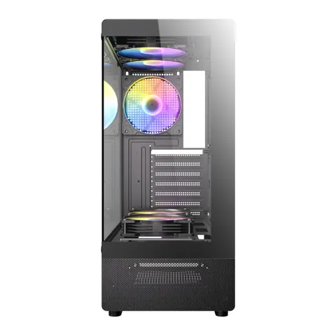 vcx300-argb-1.png