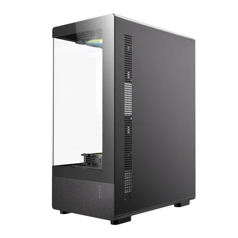 vcx300-argb-2.png