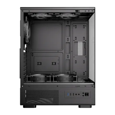 vcx300-argb-3.png