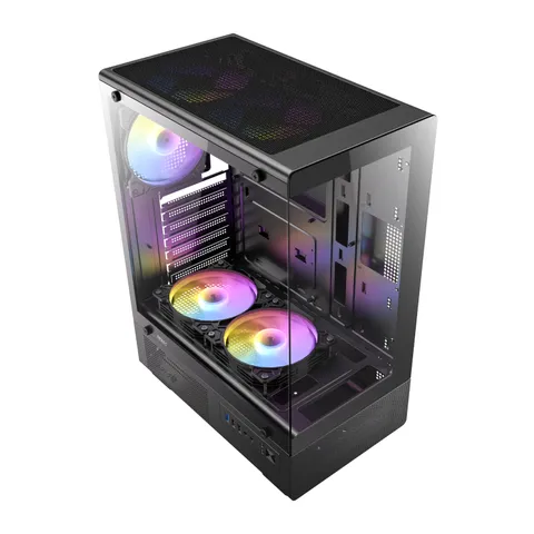 vcx300-argb-4.png