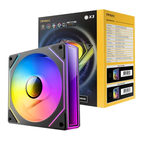 cover-picture-vision-120-3pk.png