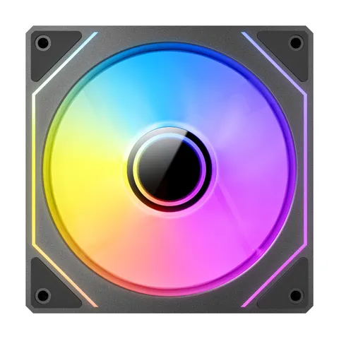 vision-120-3pk-3.png