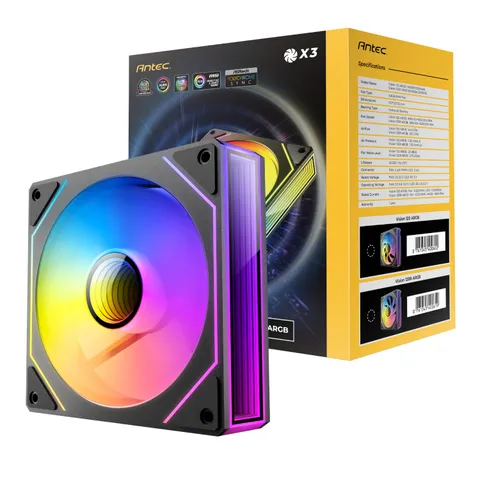 cover-picture-vision-120r-3pk.png