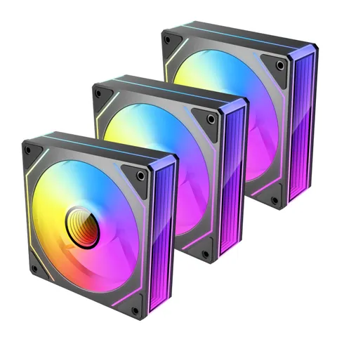 vision-120r-3pk-1.png