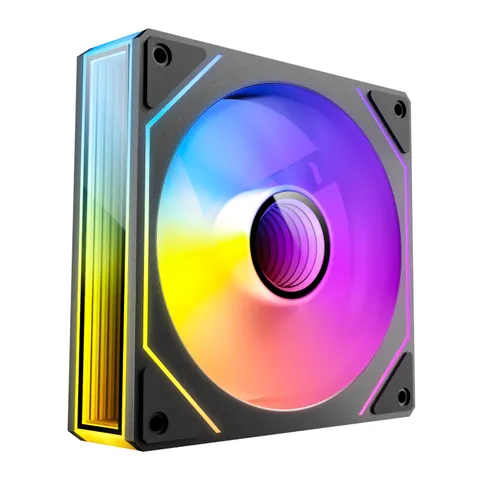 vision-120r-3pk-2.png
