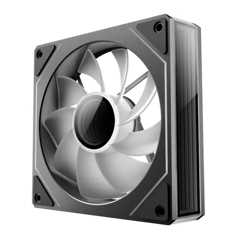 vision-120r-3pk-4.png