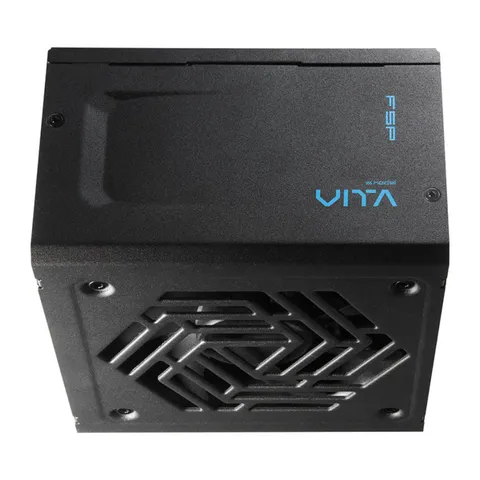 vita-750bd-2.png
