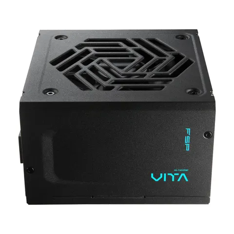 vita-750bd-3.png
