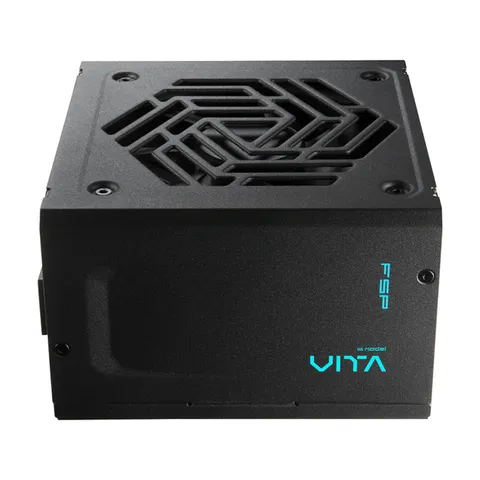 vita-850bd-3.png
