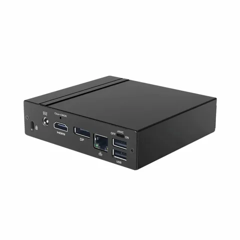 cover-picture-vm23-f4-n335042e6g-gia-v2.png