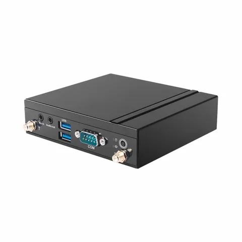 vm23-f4-n335042e6g-gia-v2-1.png
