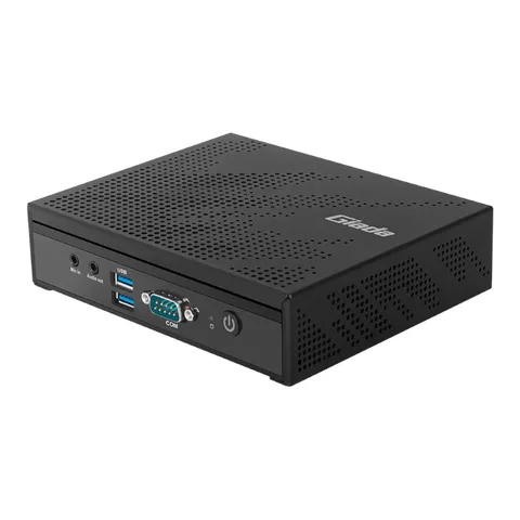 cover-picture-vm27-n621042e6g-gia.png