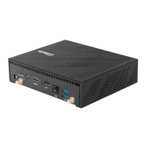 vm27-n621042e6g-gia-1.png