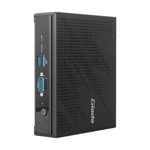vm27-n621042e6g-gia-2.png