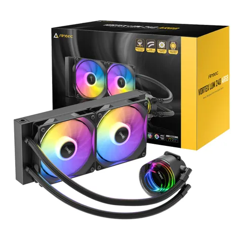 cover-picture-vortex-lum-240-argb.png