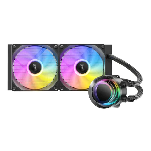 vortex-lum-240-argb-1.png