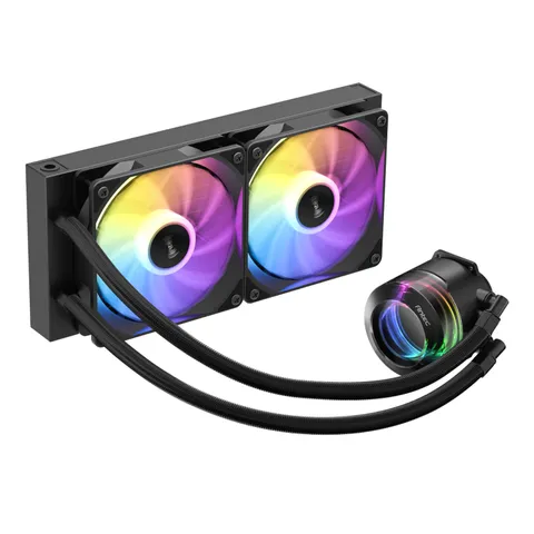 vortex-lum-240-argb-2.png