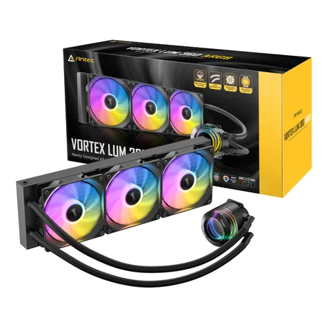 cover-picture-vortex-lum-360-argb.png