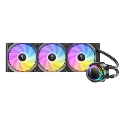 vortex-lum-360-argb-1.png