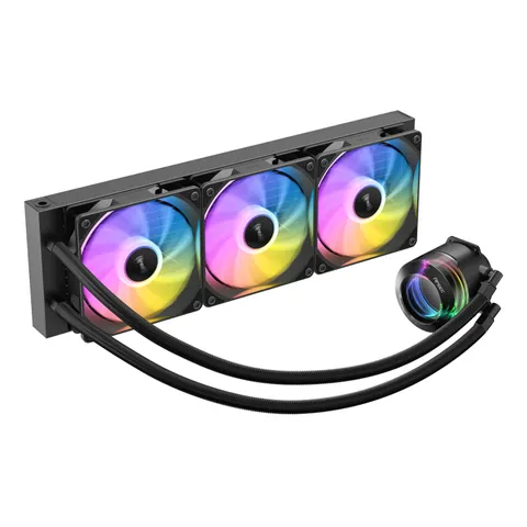 vortex-lum-360-argb-2.png
