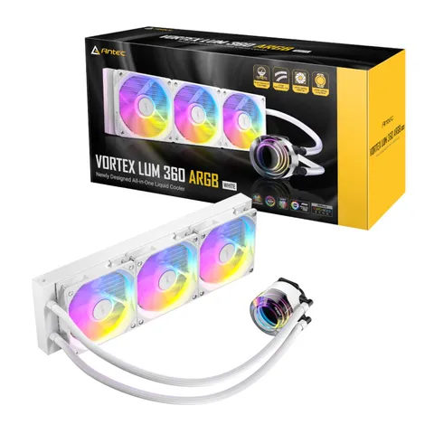 cover-picture-vortex-lum-360-argb-w.png