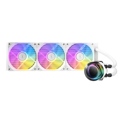 vortex-lum-360-argb-w-1.png