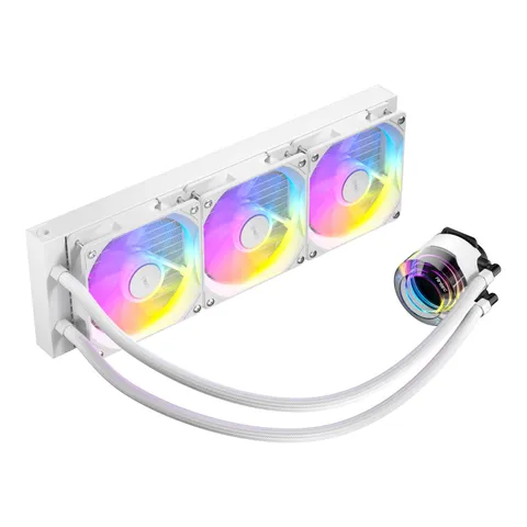 vortex-lum-360-argb-w-2.png