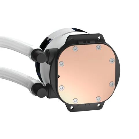 vortex-lum-360-argb-w-4.png