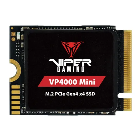 cover-picture-vp4000m1tbm23.png