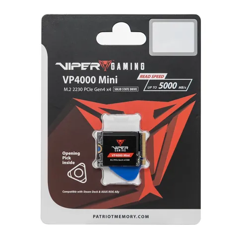 vp4000m1tbm23-4.png
