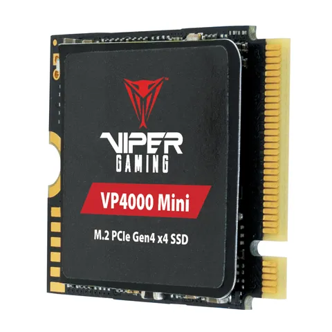 vp4000m2tbm23-2.png