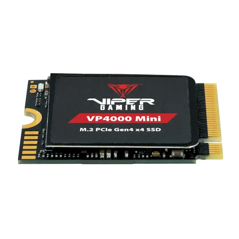 vp4000m500gm23-1.png