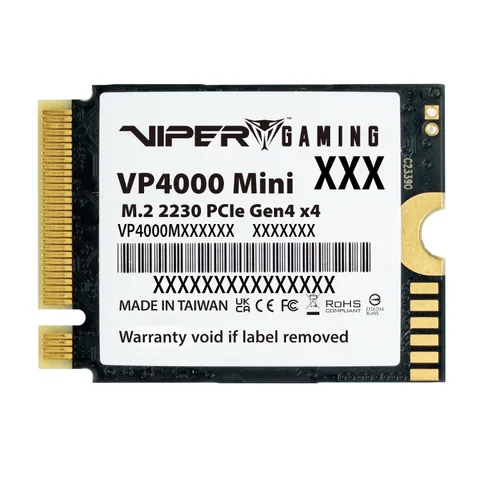 vp4000m500gm23-3.png