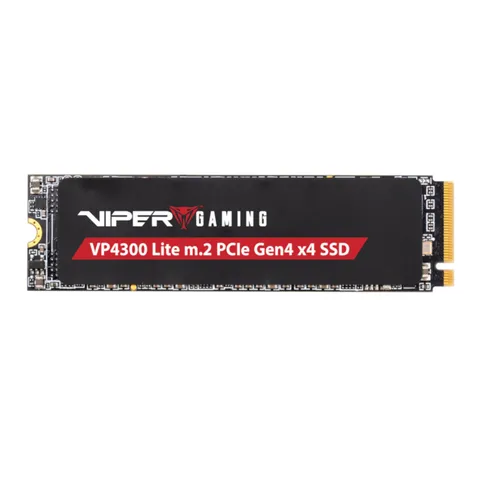 cover-picture-vp4300l1tbm28h.png