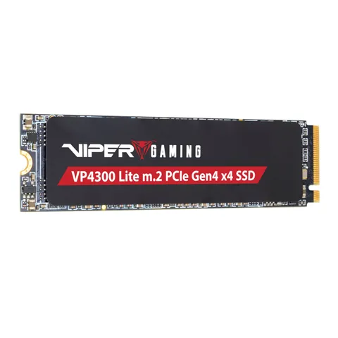 vp4300l1tbm28h-1.png